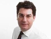 Christoph Schiessl  picture