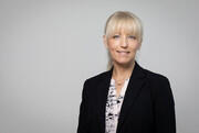 Anna Ludwig picture