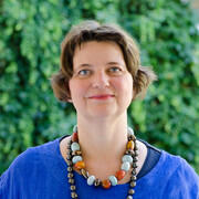 Marion Gründig-Laxy  picture