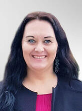 Gerlinde Schmid picture