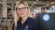 Natascha Krammer  picture