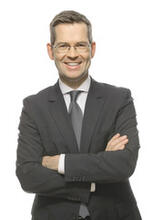 Daniel Kaboth  picture
