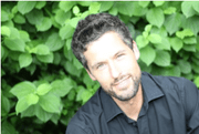 Daniel Zeder picture