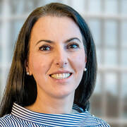 Dijana Magoufis picture