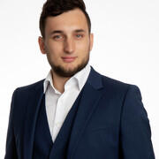 Dominik Wagner  picture