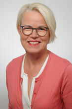 Wiebke Regner picture