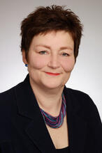 Ursula Zielke picture