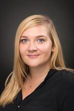 Nadine Große  picture