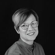 Britta Latz picture