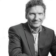 Harald Krist picture