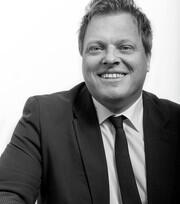Bernhard Tatzel  picture