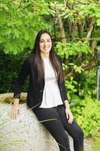Sophia Sirtl picture
