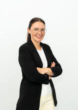 Marina Siber picture