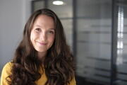 Nathalie Planer  picture