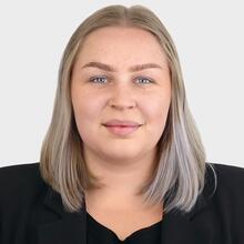 Katharina Eberwein picture