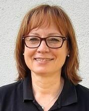 Elisabeth Braun  picture