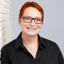 Elke Welscher picture
