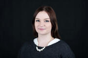 Franziska Faske  picture