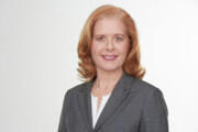 Christine Lukas picture