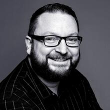 Stephan Jäger  picture
