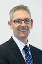 Felix Lechner  picture