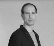 Frederick Köhler  picture