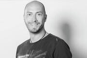 Florian Schmidbauer  picture