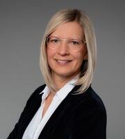 Doreen Feil picture