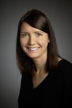 Ulrike Lehbrink picture