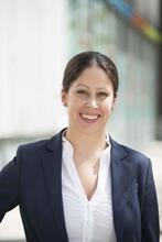 Manuela Petrich  picture