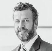Michael Sturm  picture