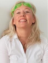 Stefanie Fuchsgruber picture