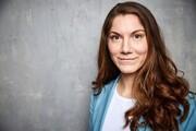 Laura Kuckertz  picture