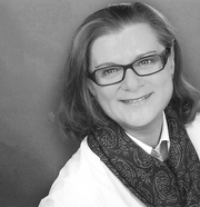 Christel Neumann picture