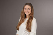 Michelle Witrahm picture