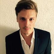 Alexander Naue  picture