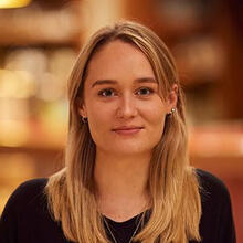 Cosima Rascher picture