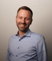Dominik Grimm  picture
