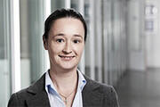 Dominique Gründler picture