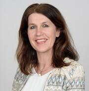 Doris Gumprich picture