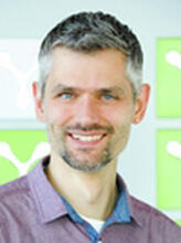 Alexander Härtel-Kesselring  picture