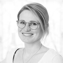 Hanna Oberkircher  picture