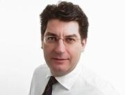 Christoph Schiessl  picture