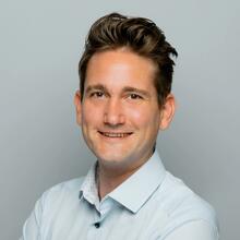 Michael Müller  picture