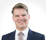 Thomas Grulke picture