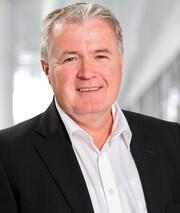 Wolfgang Hainzer picture