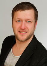 Michael Schneider  picture
