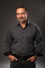 Ingo Rak picture