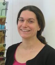 Johanna Schiller  picture