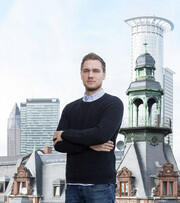 Hannes Schmitz picture